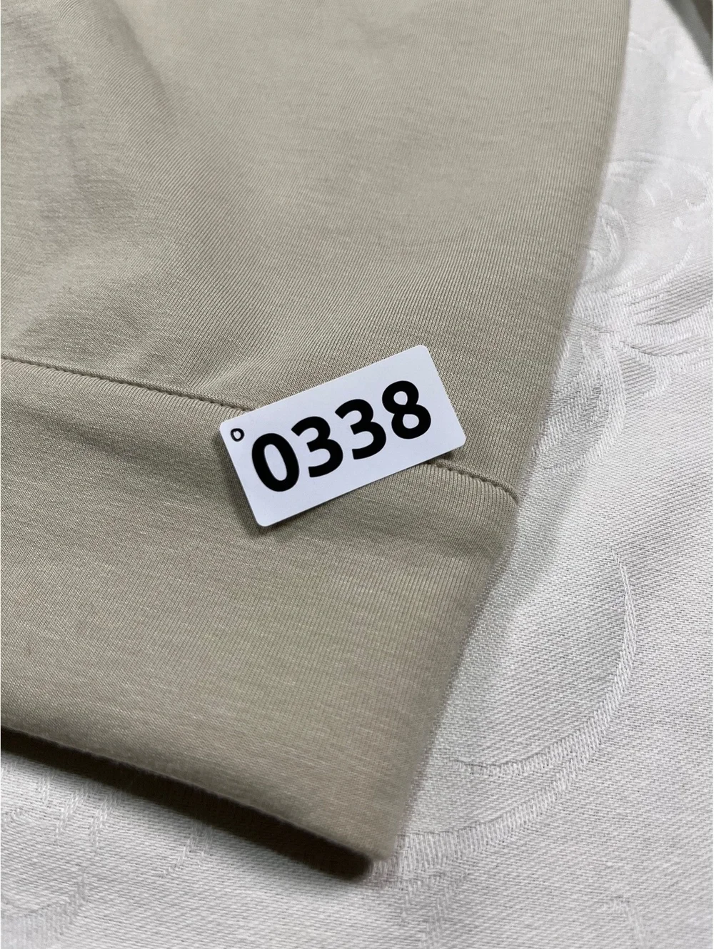 Nike o0338 retail